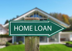 Home Financing from Start to Finish using USDA Loans